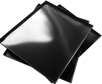 bandeja-lisa-para-pan-industrial