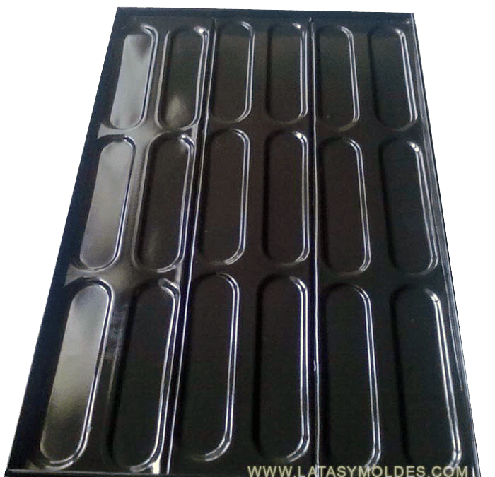bandeja-pan-completo-moldes-estampados
